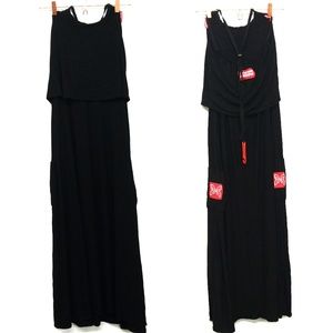 The Undress "Mobile Changing Room" Coverup Size S
